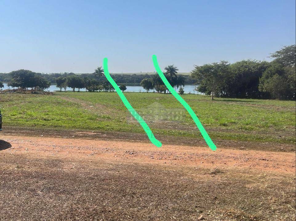 Loteamento e Condomínio à venda, 3400M2 - Foto 2
