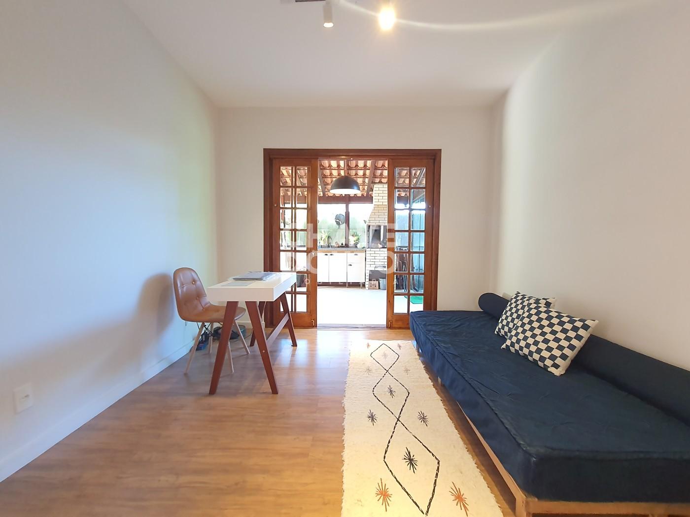 Casa à venda com 3 quartos, 173m² - Foto 16