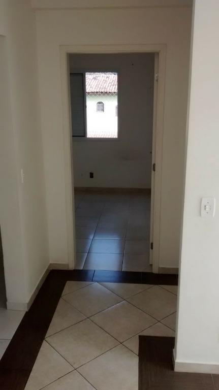 Apartamento à venda com 2 quartos, 49m² - Foto 15