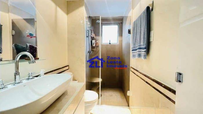 Apartamento à venda com 4 quartos, 112m² - Foto 34