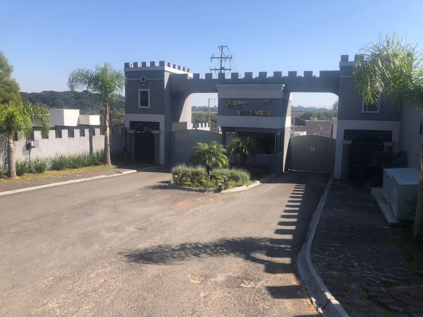 Casa, 3 quartos, 150 m² - Foto 3