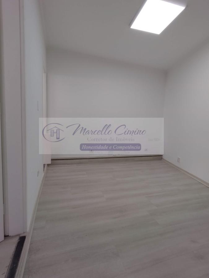 Prédio Inteiro à venda com 2 quartos, 100m² - Foto 13