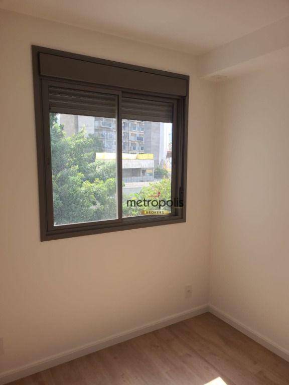 Apartamento à venda com 3 quartos, 110m² - Foto 17