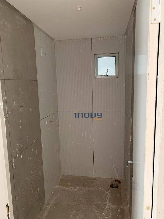 Cobertura à venda com 4 quartos, 144m² - Foto 13