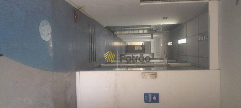 Prédio Inteiro para alugar, 1633m² - Foto 3