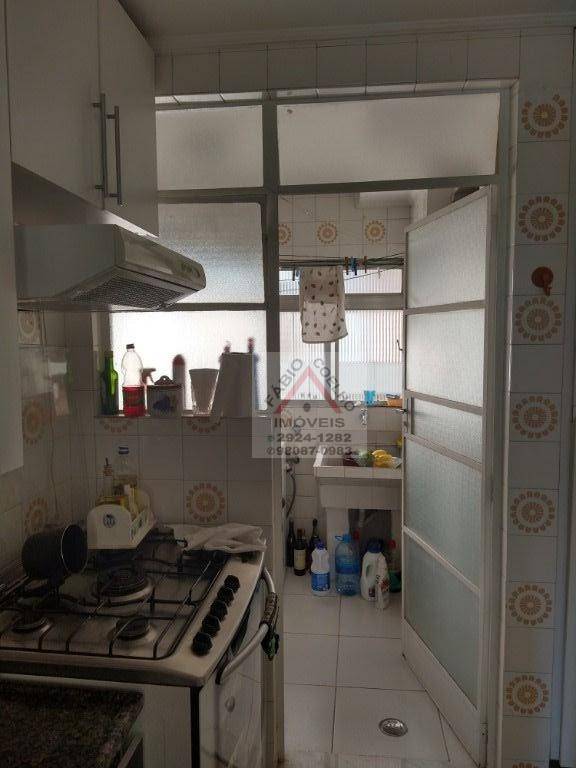 Apartamento à venda com 3 quartos, 98m² - Foto 42