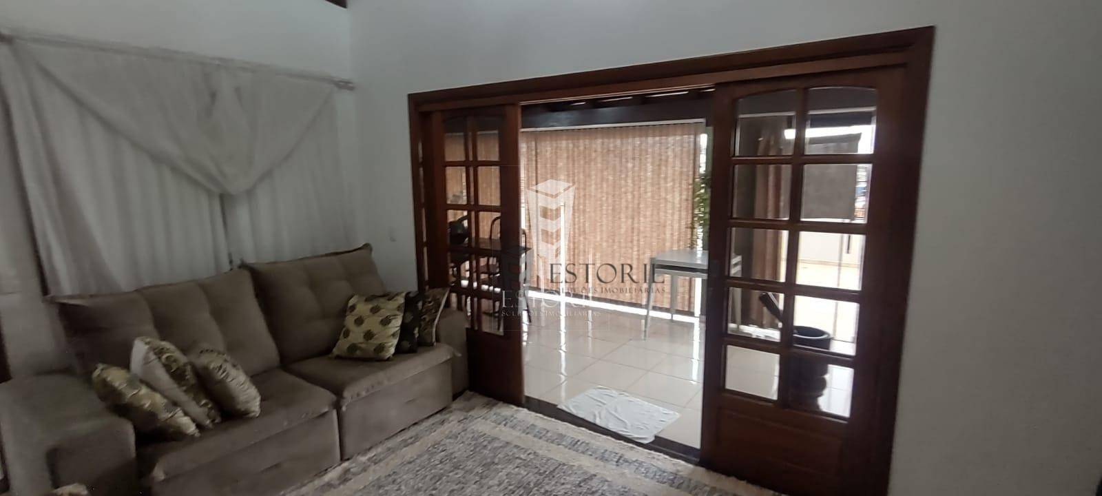 Conjunto Comercial-Sala à venda - Foto 31