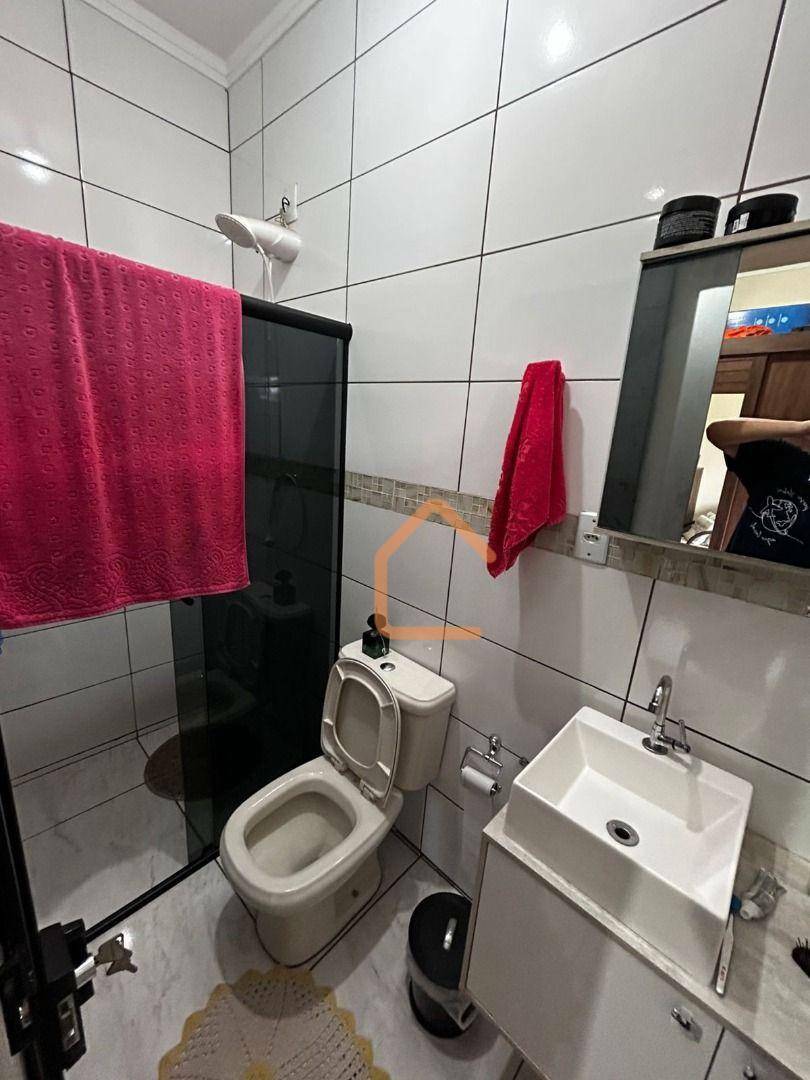 Chácara, 4 quartos, 1000 m² - Foto 21