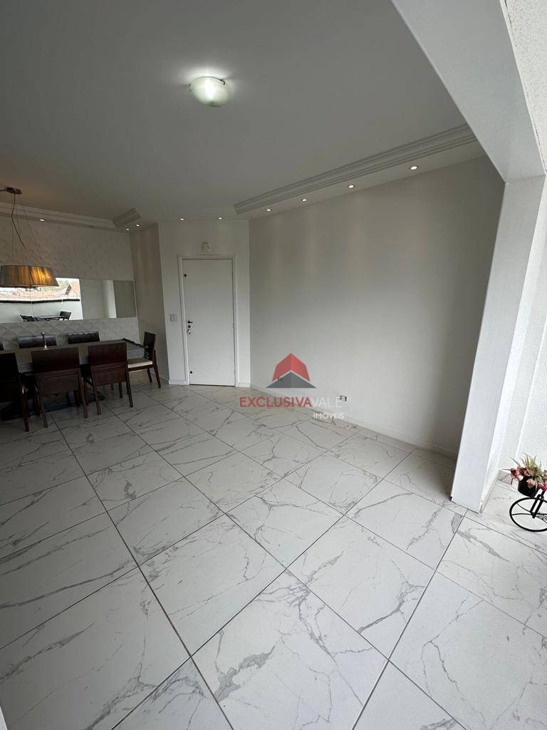 Apartamento à venda com 4 quartos, 123m² - Foto 40