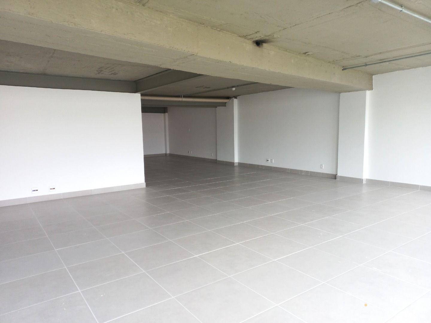 Conjunto Comercial-Sala para alugar, 380m² - Foto 7