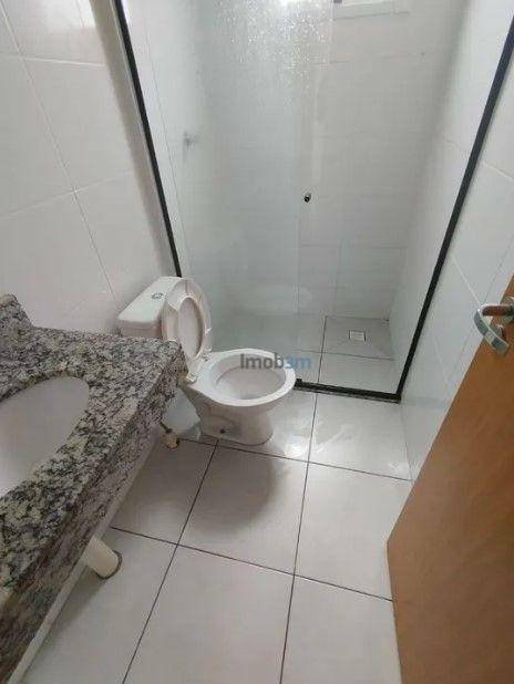 Apartamento à venda com 2 quartos, 45m² - Foto 6