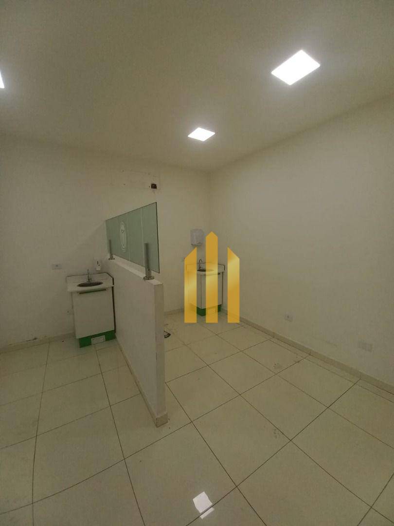 Loja-Salão para alugar, 260m² - Foto 17