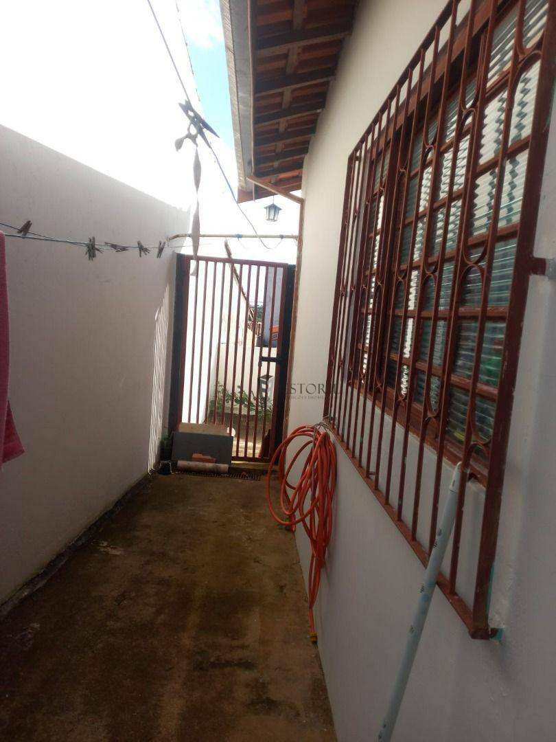 Casa para alugar com 2 quartos - Foto 14