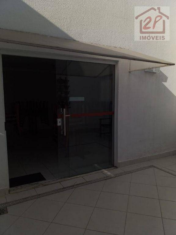 Apartamento à venda com 3 quartos, 67m² - Foto 12