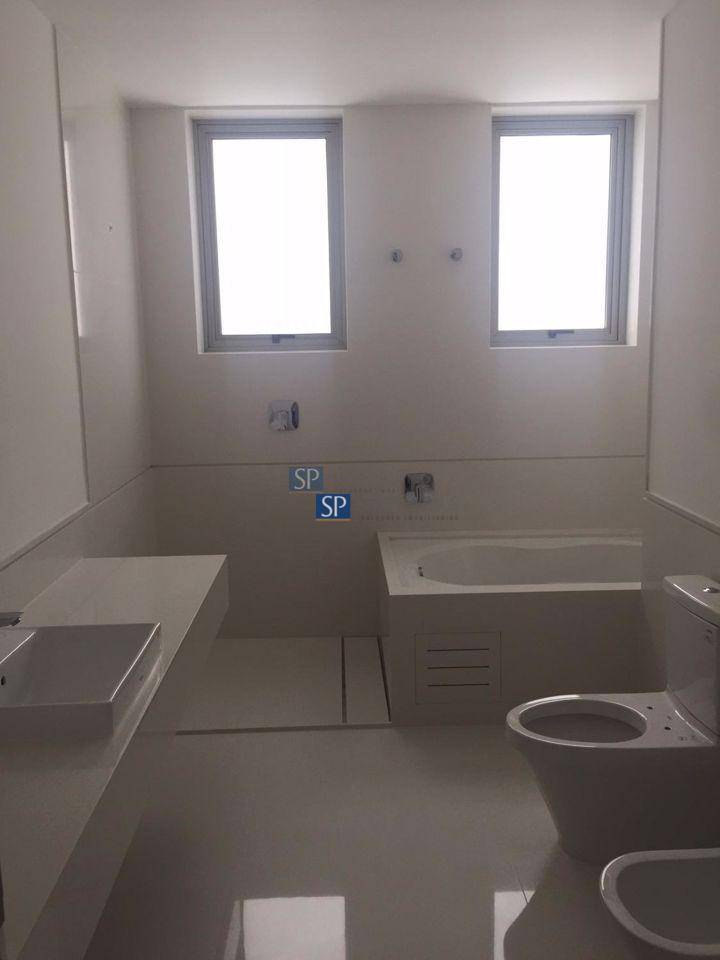 Apartamento à venda com 4 quartos, 632m² - Foto 13