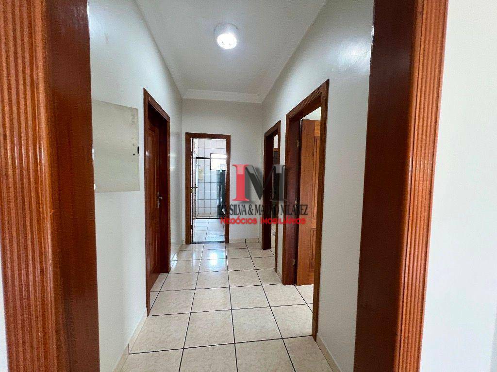 Apartamento para alugar com 3 quartos, 140M2 - Foto 5