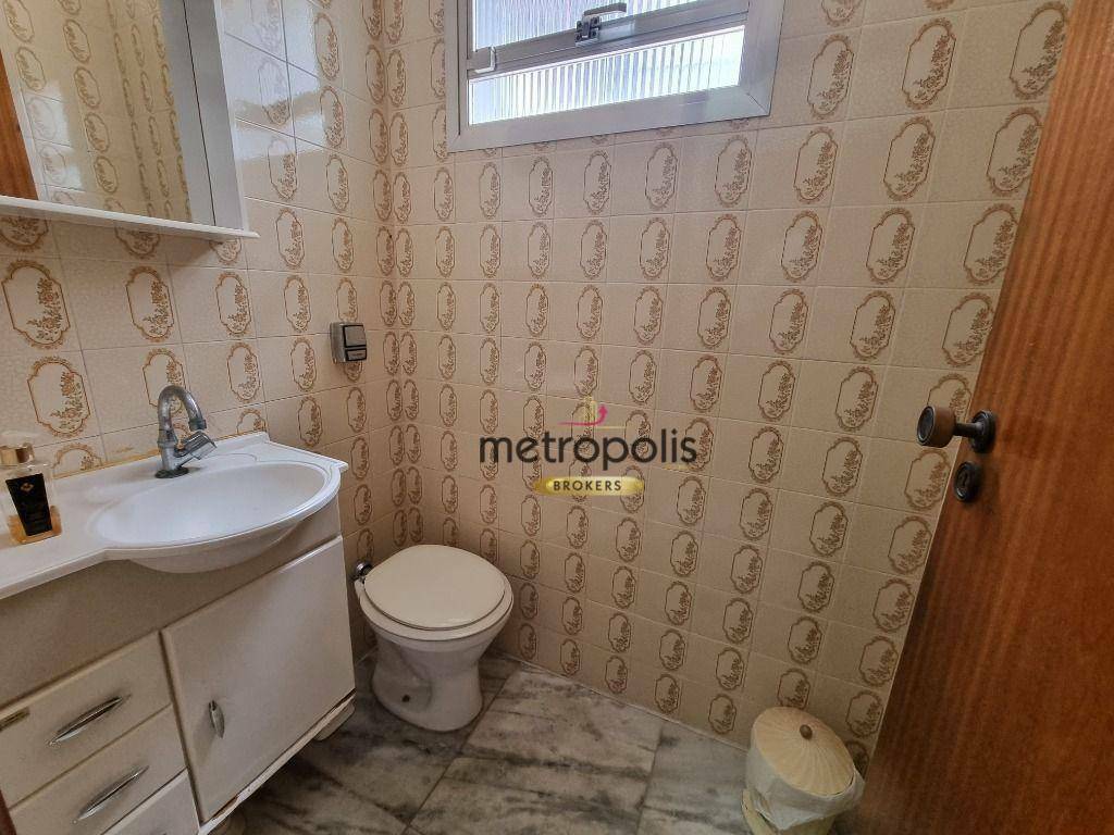 Sobrado à venda com 3 quartos, 283m² - Foto 13