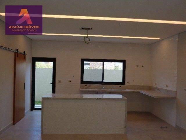 Casa de Condomínio, 4 quartos - Foto 10