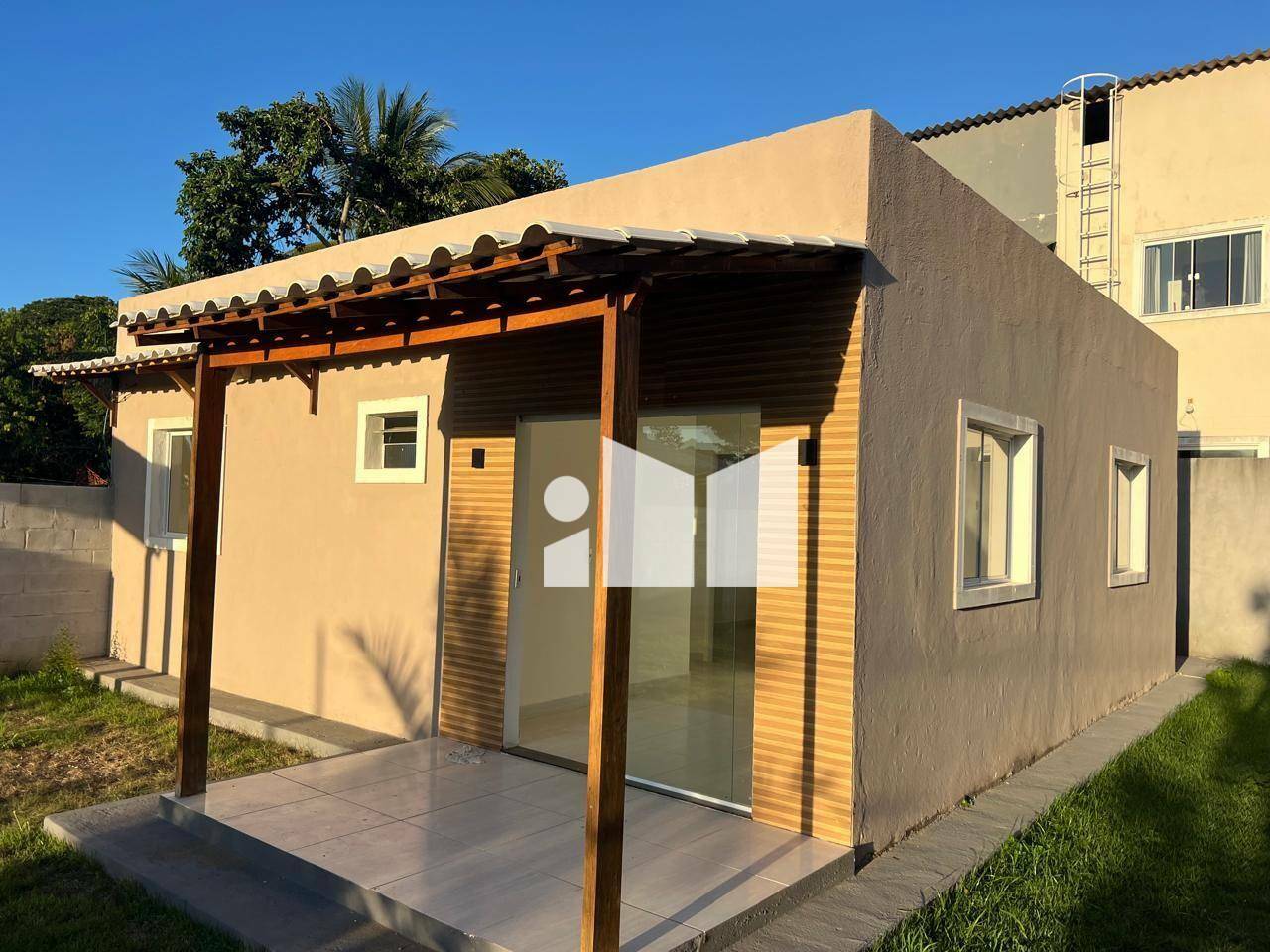 Casa à venda com 3 quartos, 360M2 - Foto 9
