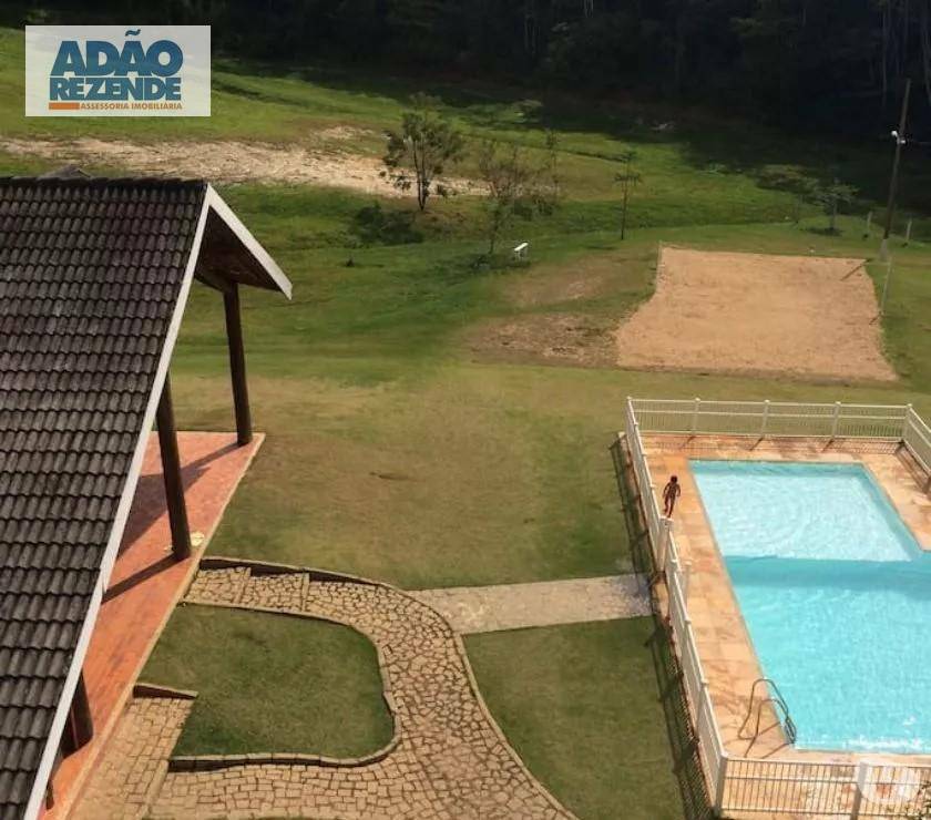 Loteamento e Condomínio à venda, 650M2 - Foto 7