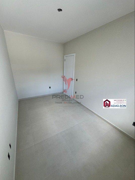 Casa à venda com 2 quartos, 75m² - Foto 12