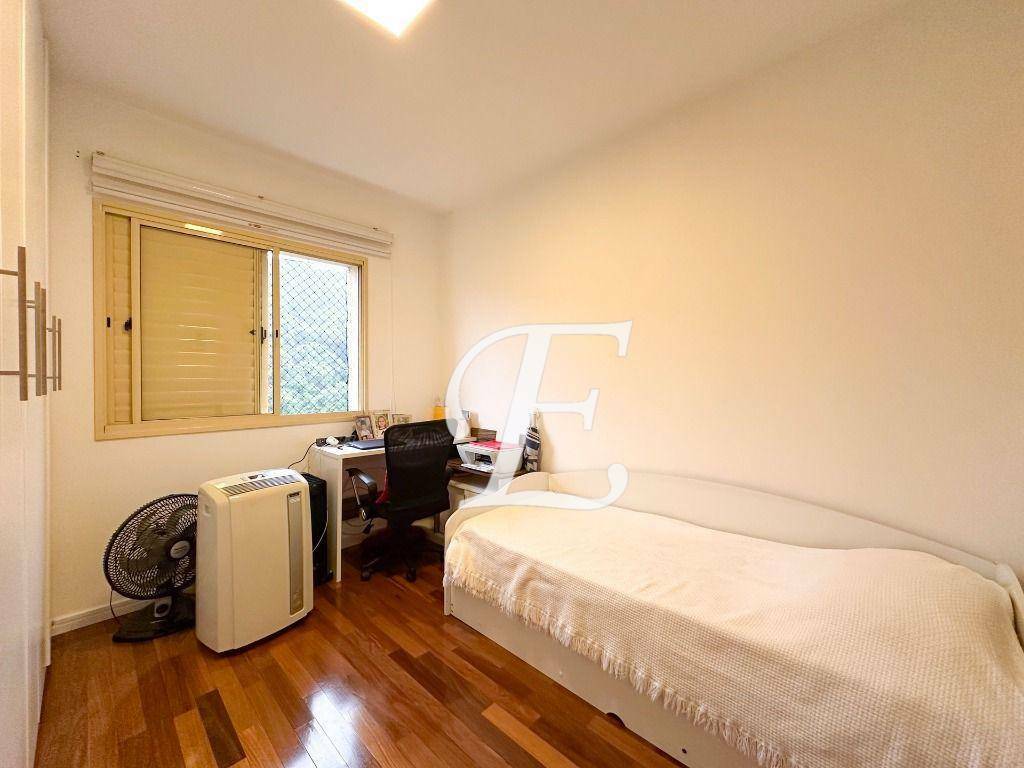 Apartamento à venda com 3 quartos, 85m² - Foto 21