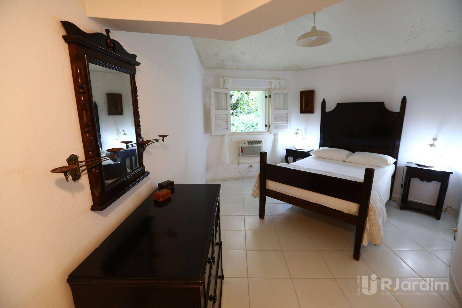 Casa de Condomínio à venda com 6 quartos, 450m² - Foto 14