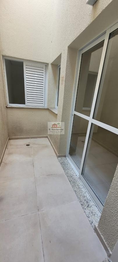 Apartamento para alugar com 2 quartos, 99m² - Foto 16