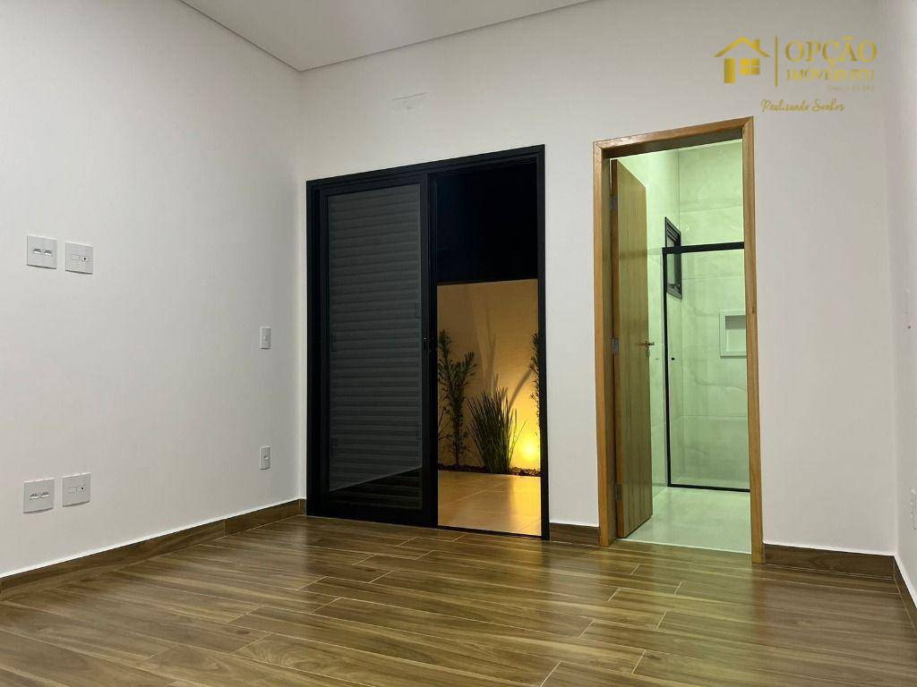 Casa de Condomínio à venda com 2 quartos, 97m² - Foto 6