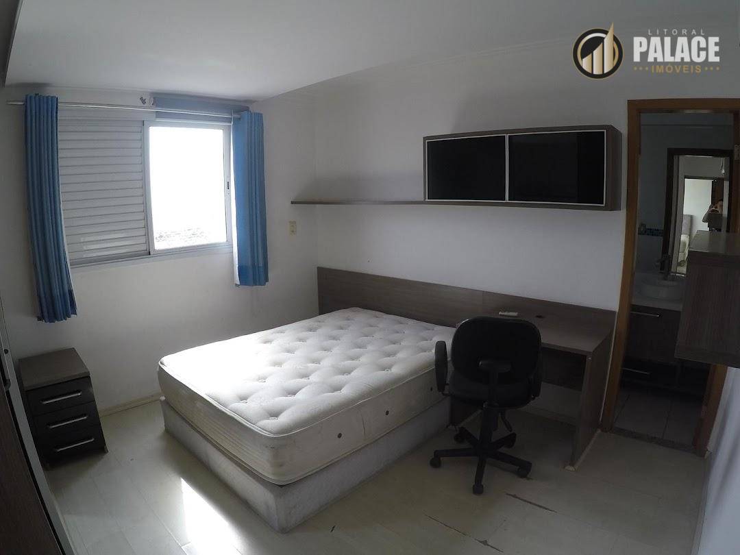 Apartamento à venda com 3 quartos, 161m² - Foto 16