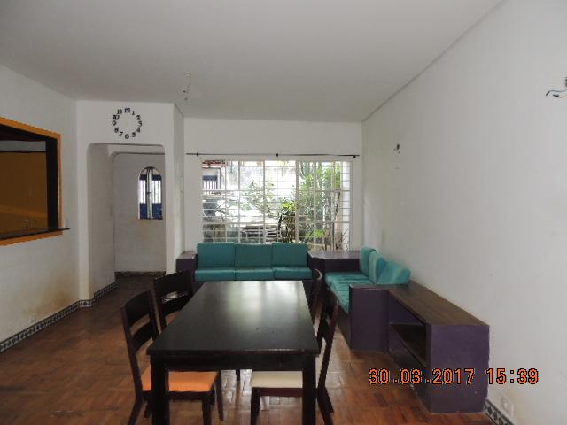 Casa à venda com 3 quartos, 170m² - Foto 6