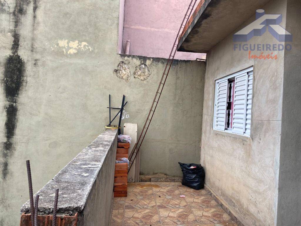 Casa, 2 quartos - Foto 3