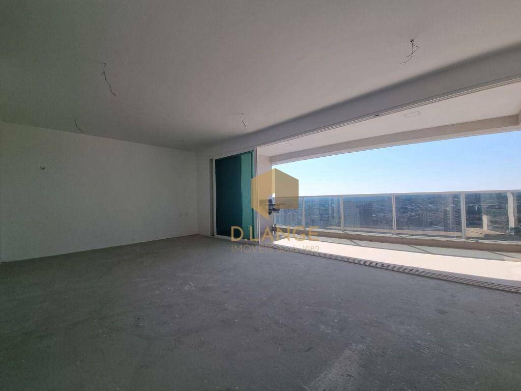 Apartamento à venda com 3 quartos, 145m² - Foto 5