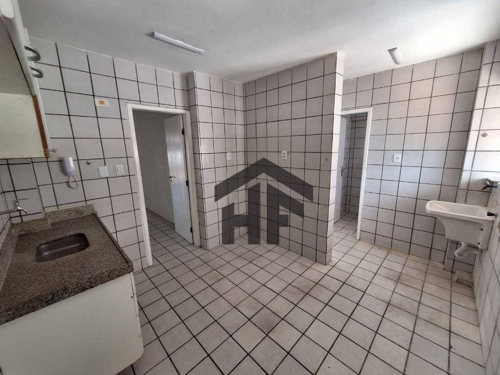 Apartamento à venda com 2 quartos, 74m² - Foto 6