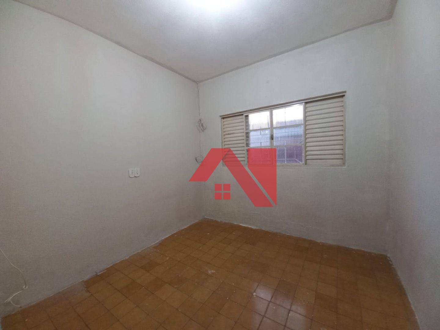 Casa à venda com 3 quartos, 136m² - Foto 7