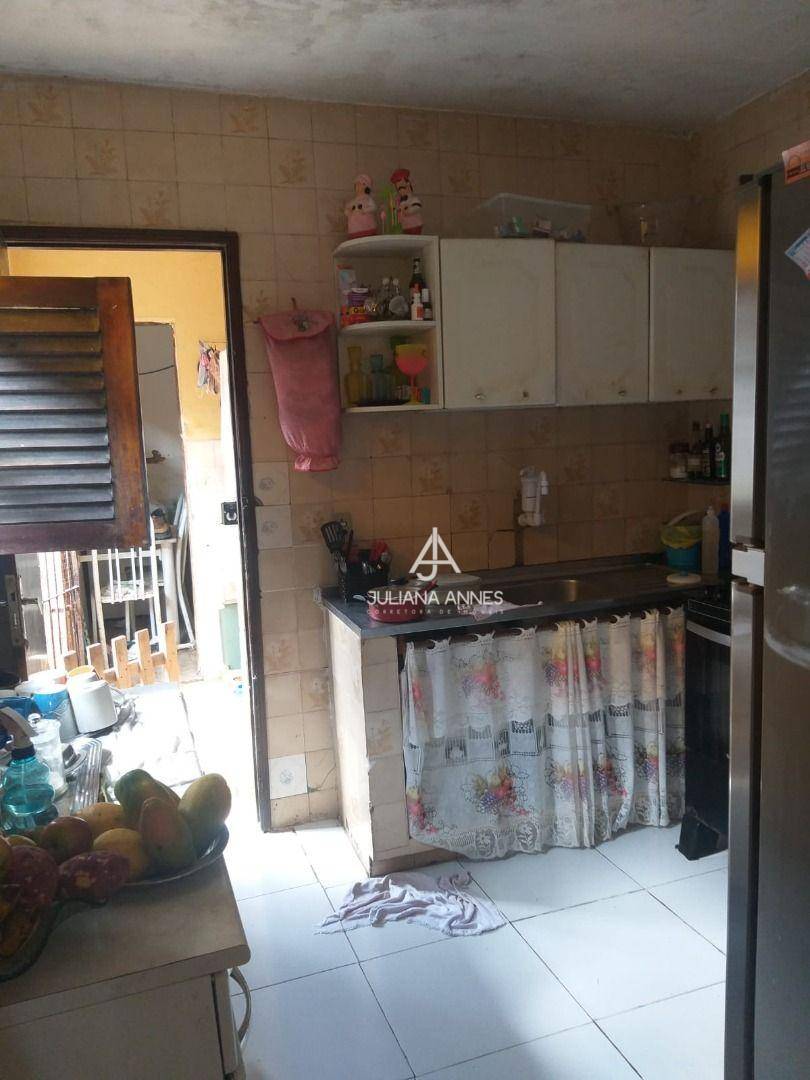 Casa à venda com 4 quartos, 290M2 - Foto 3