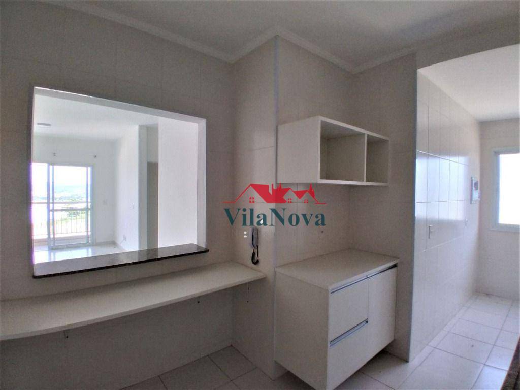 Apartamento para alugar com 2 quartos, 68m² - Foto 3