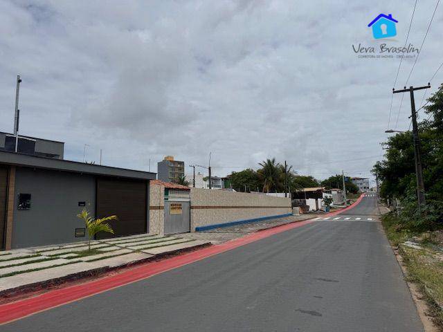 Casa, 3 quartos, 106 m² - Foto 1