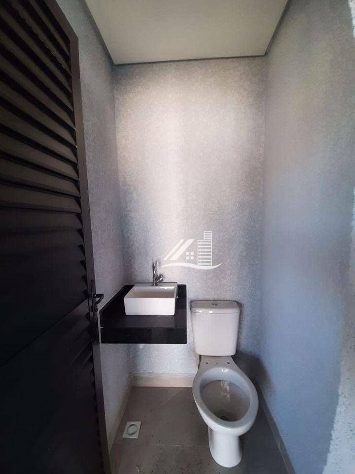 Cobertura à venda com 2 quartos, 120m² - Foto 12