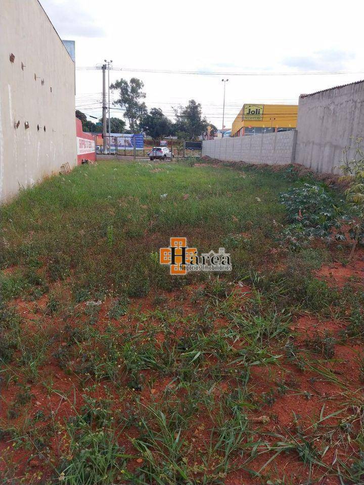 Terreno à venda e aluguel, 600M2 - Foto 7