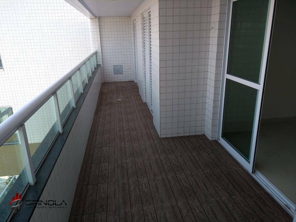 Apartamento à venda com 2 quartos, 94m² - Foto 18