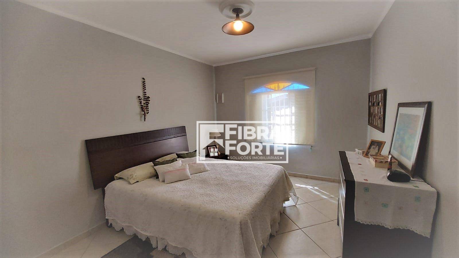 Casa à venda com 3 quartos, 150m² - Foto 20