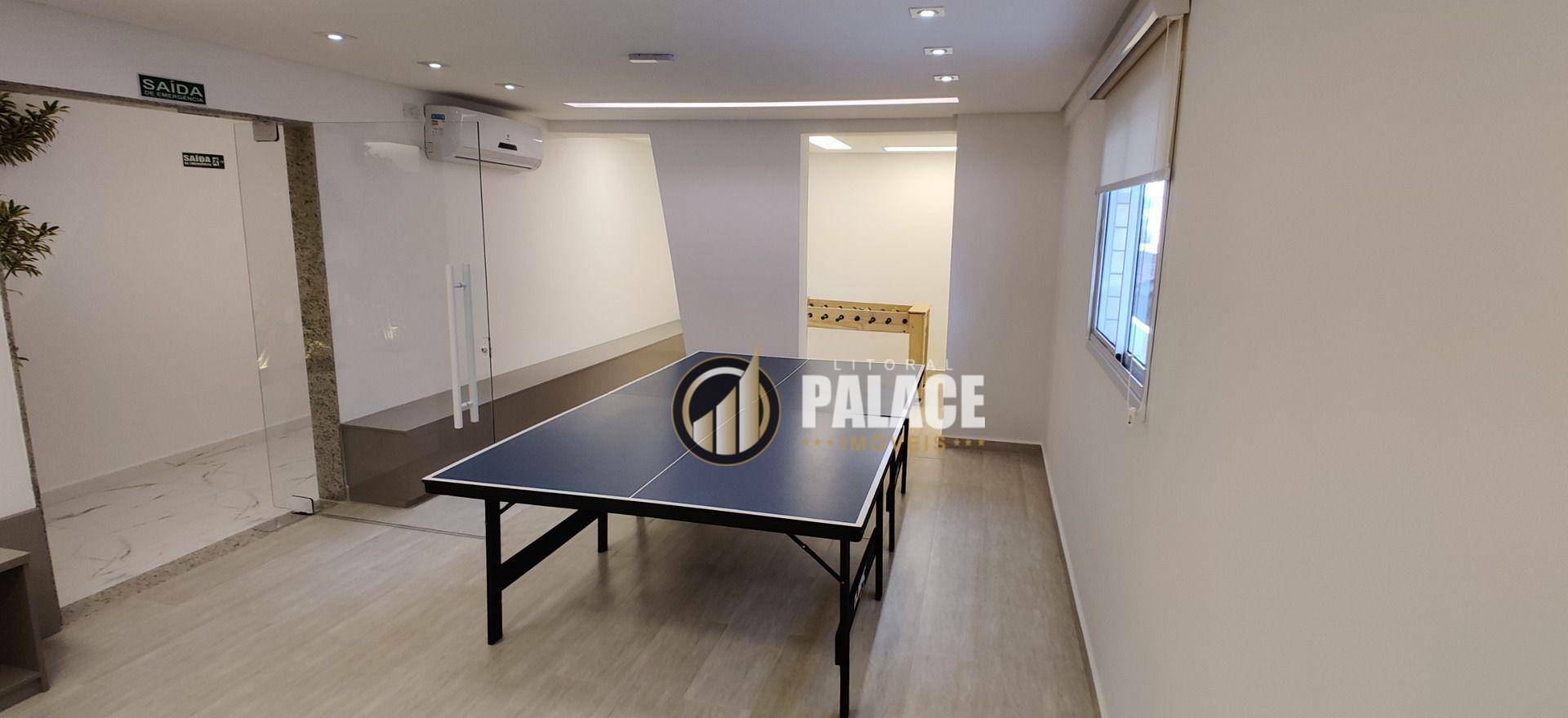 Apartamento à venda com 2 quartos, 73m² - Foto 27