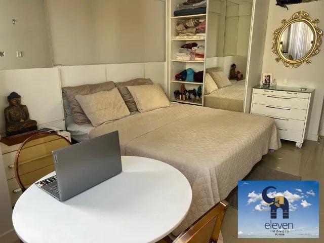 Apartamento à venda com 4 quartos, 136m² - Foto 6