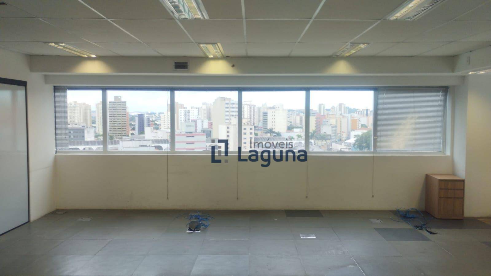 Conjunto Comercial-Sala para alugar, 230m² - Foto 14