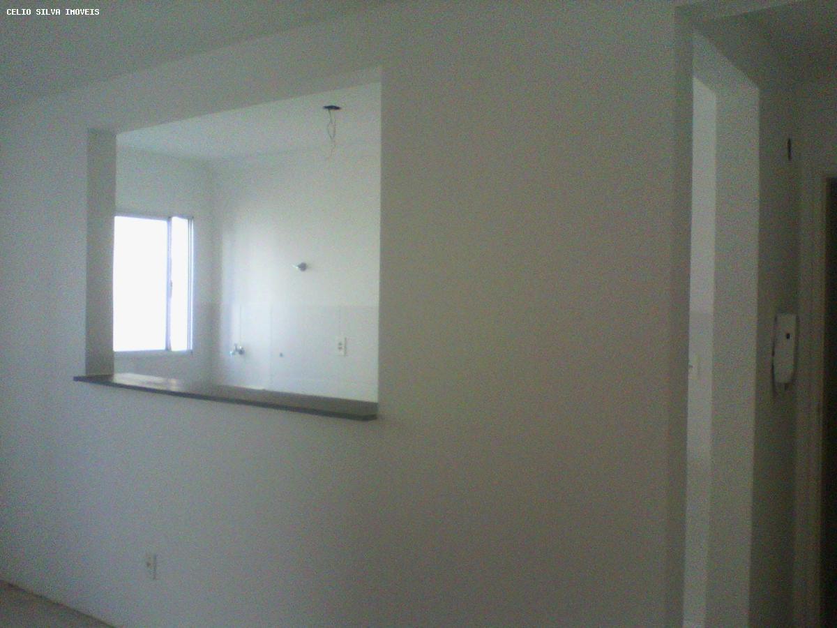 Apartamento à venda com 2 quartos, 47m² - Foto 3