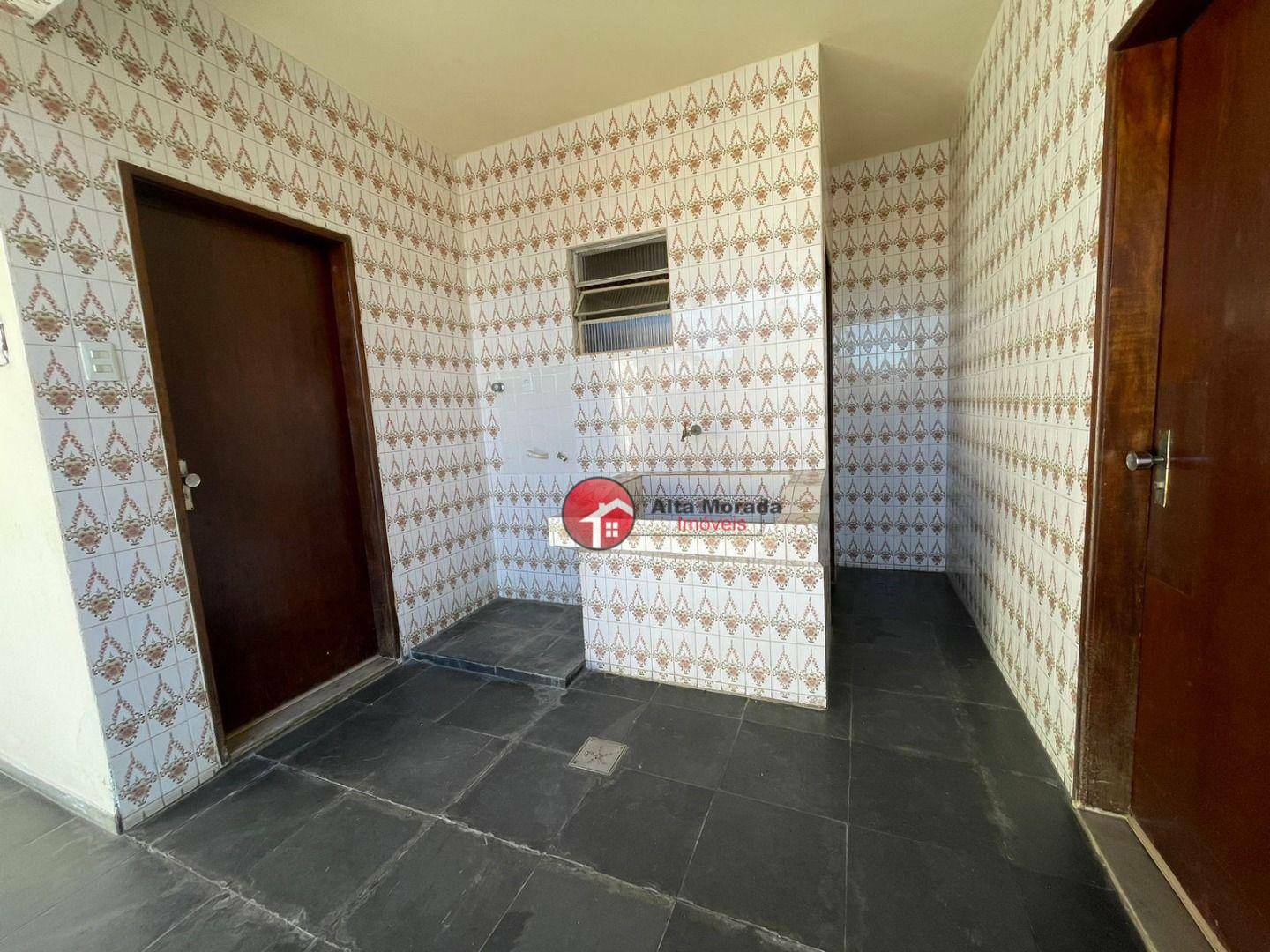 Casa de Condomínio para alugar com 4 quartos, 218m² - Foto 14