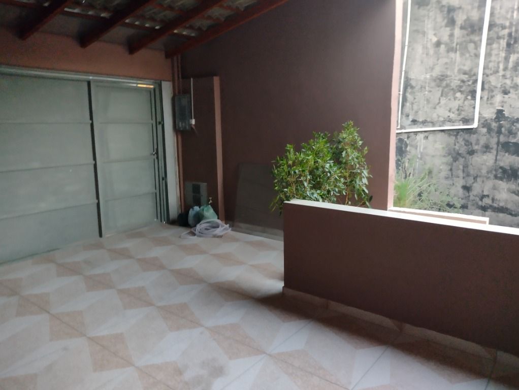 Casa à venda com 2 quartos, 95m² - Foto 31