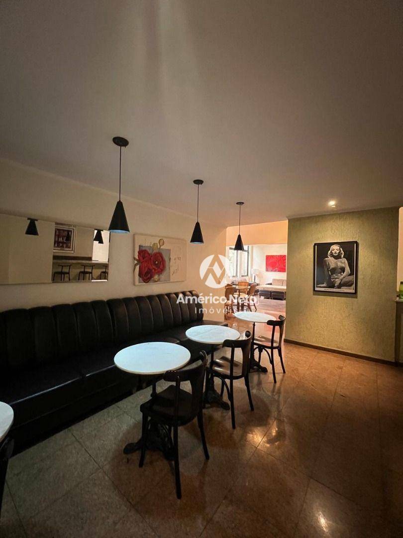 Apartamento à venda com 3 quartos, 224m² - Foto 54