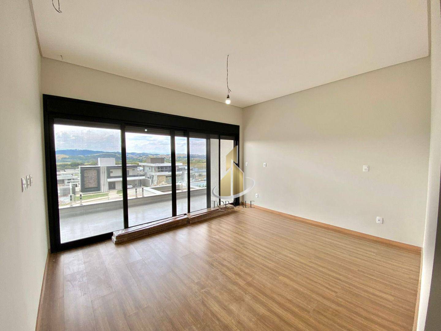 Sobrado à venda com 4 quartos, 420m² - Foto 13